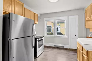 1112 Bluff Ave, Sheboygan, WI 53081 - Photo 14