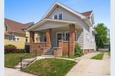1112 Bluff Avenue, Sheboygan, WI 53081 - Photo 8