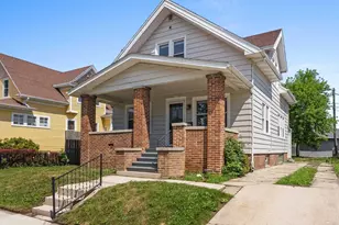 1112 Bluff Ave, Sheboygan, WI 53081 - Photo 8