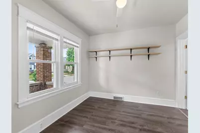 1112 Bluff Avenue, Sheboygan, WI 53081 - Photo 20