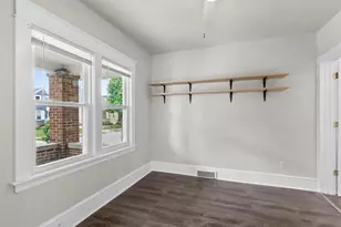 1112 Bluff Ave, Sheboygan, WI 53081 - Photo 20
