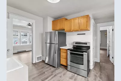 1112 Bluff Avenue, Sheboygan, WI 53081 - Photo 16