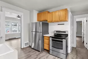 1112 Bluff Ave, Sheboygan, WI 53081 - Photo 16