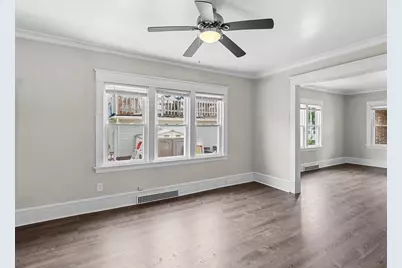1112 Bluff Avenue, Sheboygan, WI 53081 - Photo 12