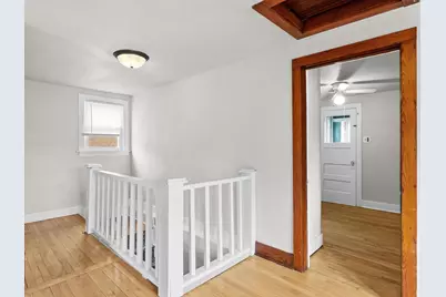 1112 Bluff Avenue, Sheboygan, WI 53081 - Photo 22