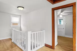 1112 Bluff Ave, Sheboygan, WI 53081 - Photo 22