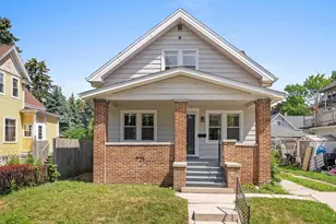 1112 Bluff Ave, Sheboygan, WI 53081 - Photo 4