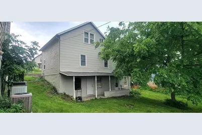 220/222 1st Street, Baraboo, WI 53913 - Photo 4