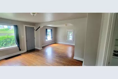220/222 1st Street, Baraboo, WI 53913 - Photo 6