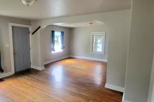 220/222 1st St, Baraboo, WI 53913 - Photo 6