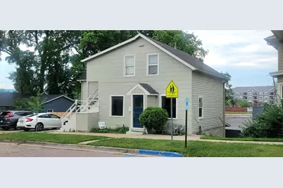 220/222 1st Street, Baraboo, WI 53913 - Photo 2