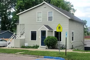 220/222 1st St, Baraboo, WI 53913 - Photo 2