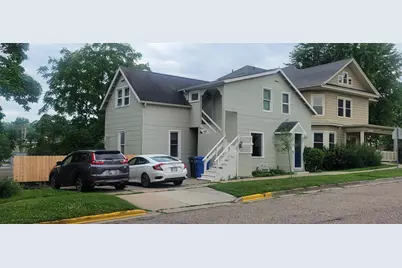 220/222 1st Street, Baraboo, WI 53913 - Photo 1