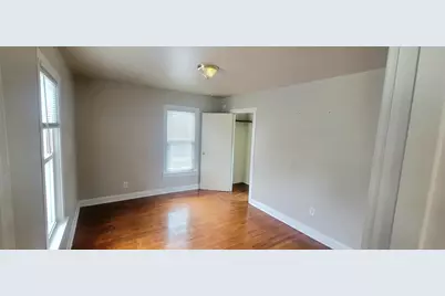 220/222 1st Street, Baraboo, WI 53913 - Photo 12