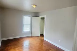 220/222 1st St, Baraboo, WI 53913 - Photo 12