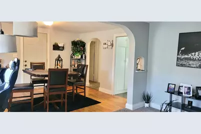 220/222 1st Street, Baraboo, WI 53913 - Photo 14