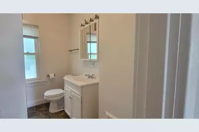 220/222 1st Street, Baraboo, WI 53913 - Photo 10