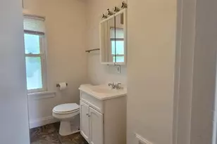 220/222 1st St, Baraboo, WI 53913 - Photo 10
