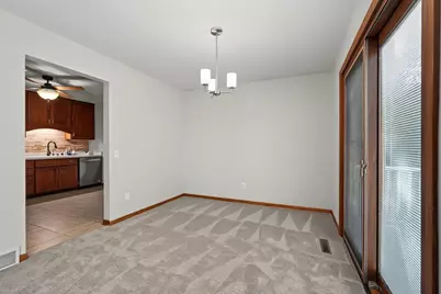 1905 Ellen Avenue, Madison, WI 53716 - Photo 12