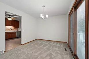 1905 Ellen Ave, Madison, WI 53716 - Photo 12