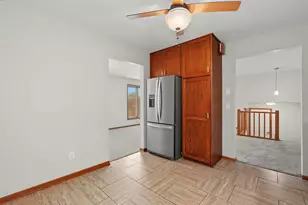1905 Ellen Ave, Madison, WI 53716 - Photo 14
