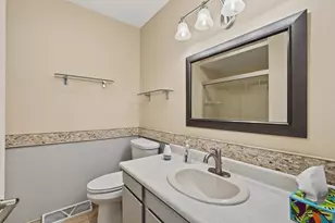 1905 Ellen Ave, Madison, WI 53716 - Photo 16