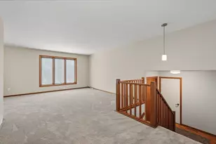 1905 Ellen Ave, Madison, WI 53716 - Photo 6