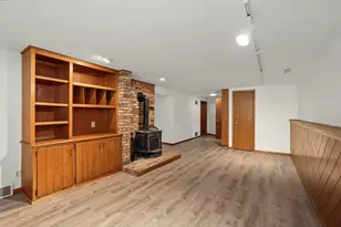 1905 Ellen Ave, Madison, WI 53716 - Photo 30