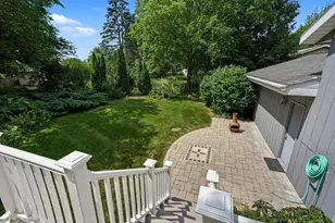 1905 Ellen Ave, Madison, WI 53716 - Photo 38