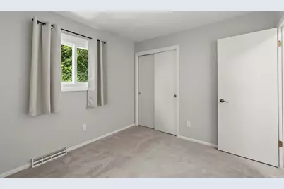 1905 Ellen Avenue, Madison, WI 53716 - Photo 20