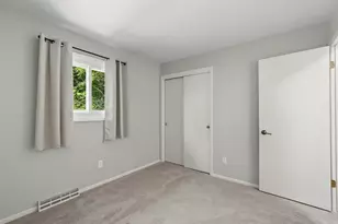 1905 Ellen Ave, Madison, WI 53716 - Photo 20