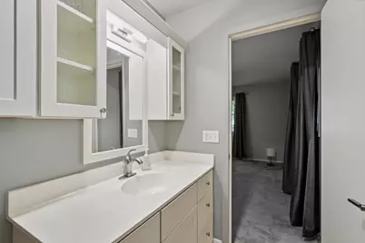 1905 Ellen Avenue, Madison, WI 53716 - Photo 28