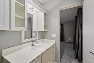 1905 Ellen Ave, Madison, WI 53716 - Photo 28