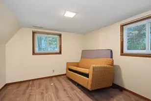1905 Ellen Ave, Madison, WI 53716 - Photo 32