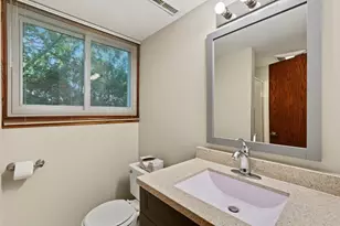 1905 Ellen Ave, Madison, WI 53716 - Photo 32