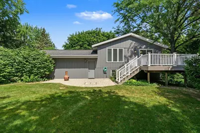 1905 Ellen Avenue, Madison, WI 53716 - Photo 40
