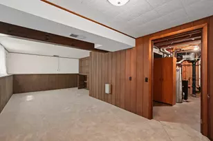 1905 Ellen Ave, Madison, WI 53716 - Photo 34