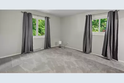1905 Ellen Avenue, Madison, WI 53716 - Photo 24