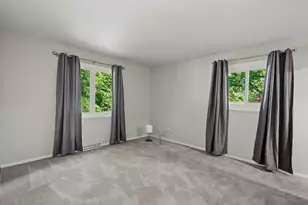 1905 Ellen Ave, Madison, WI 53716 - Photo 24