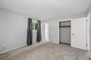 1905 Ellen Ave, Madison, WI 53716 - Photo 24