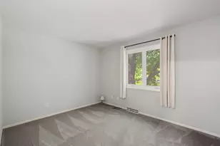 1905 Ellen Ave, Madison, WI 53716 - Photo 20