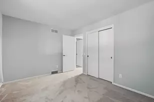 1905 Ellen Ave, Madison, WI 53716 - Photo 22