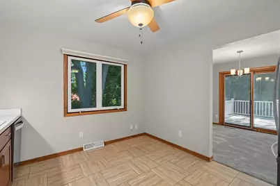 1905 Ellen Avenue, Madison, WI 53716 - Photo 16