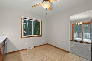 1905 Ellen Ave, Madison, WI 53716 - Photo 16