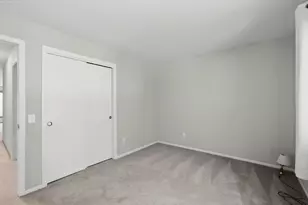 1905 Ellen Ave, Madison, WI 53716 - Photo 22