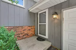 1905 Ellen Ave, Madison, WI 53716 - Photo 4