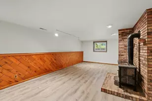 1905 Ellen Ave, Madison, WI 53716 - Photo 28