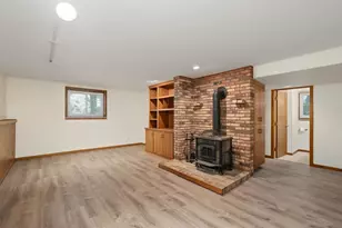1905 Ellen Ave, Madison, WI 53716 - Photo 30