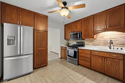 1905 Ellen Avenue, Madison, WI 53716 - Photo 14