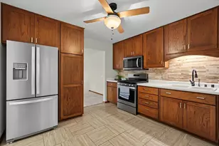 1905 Ellen Ave, Madison, WI 53716 - Photo 14